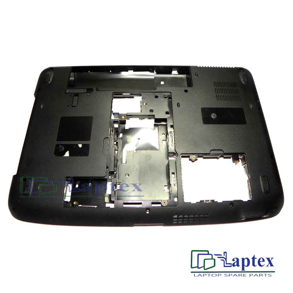 Acer Aspire 5738 Bottom Base Cover